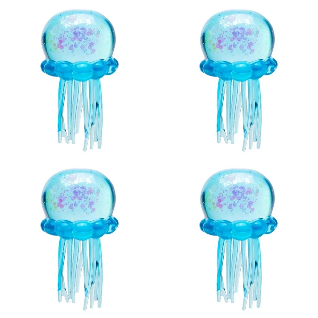 New Needoh Nice Cube Sensory Stress Reliever Fidget Tool For Anxiety Focus Desk Sensory Cube For Adults Kids Cube Reliever Toys