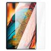 1PC/2PCS/3PCS grūdinto stiklo ekrano apsauga, skirta Lenovo Tab P11 11 Plus Pro 11.5 TB-J606F TB-J616 TB-J706F TB-J706 Tablet Glass NE minkšta plėvelė