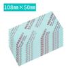 abdo Auto-Darkening Welding Protective Lens Set