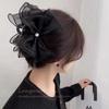 Accessori per capelli – Fermagli per capelli