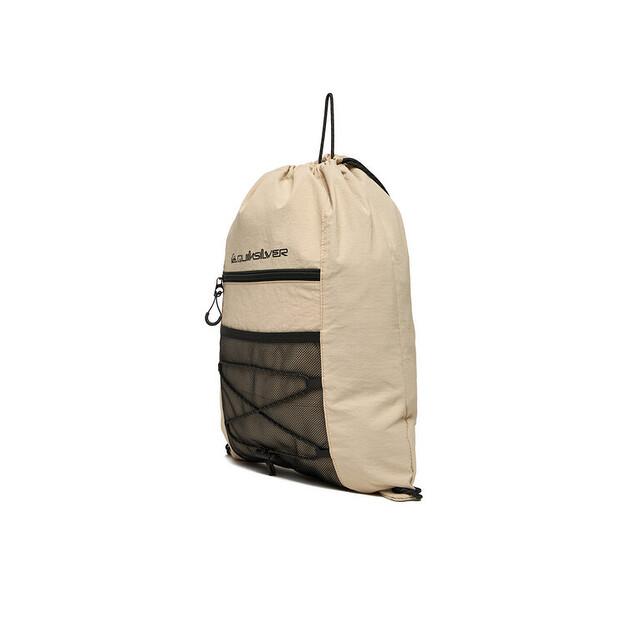 Рюкзак Quiksilver CEOWB-QUIC-M-001-09