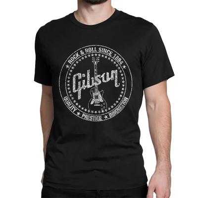 Men Women T Shirts Rock Fashion Tees Short Sleeve Crew Neck T-Shirts Birthday Present Clothes