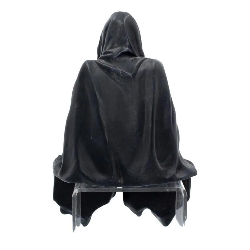 Nemesis Now Darkness Resides Figurine