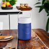 COLEMAN 765197 1 Gallon Jug Blue