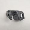 BMW 3 Series F30/F31/F36 Left Headlight Upper Bracket 51647285597