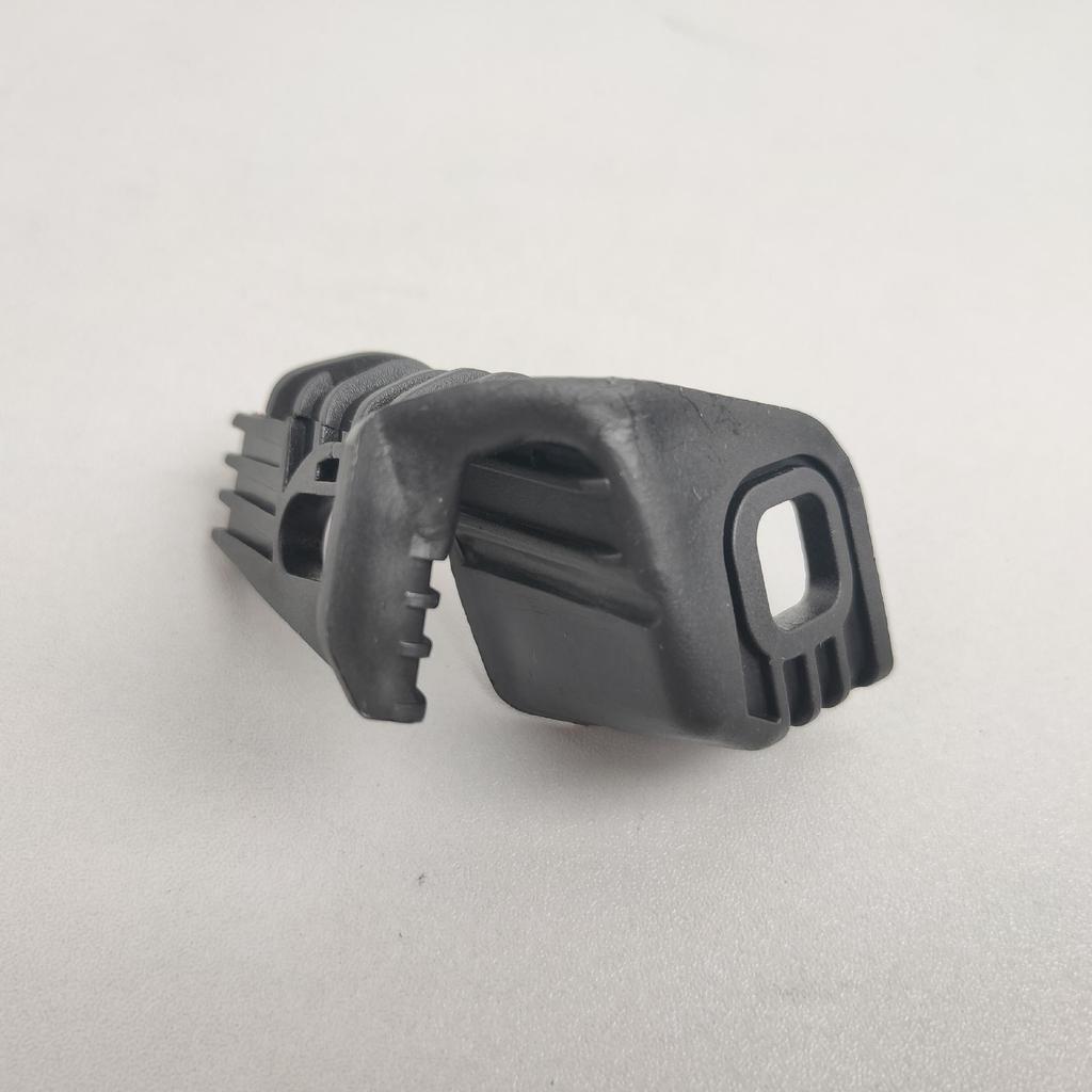 BMW 3 Series F30/F31/F36 Left Headlight Upper Bracket 51647285597