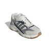 adidas CRAZYCHAOS 2000 M - Cream/Blue (ID4506) - 26.5cm