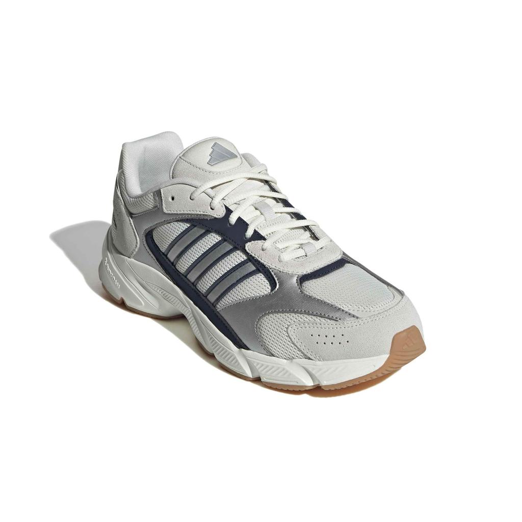 adidas CRAZYCHAOS 2000 M - Cream/Blue (ID4506) - 26.5cm