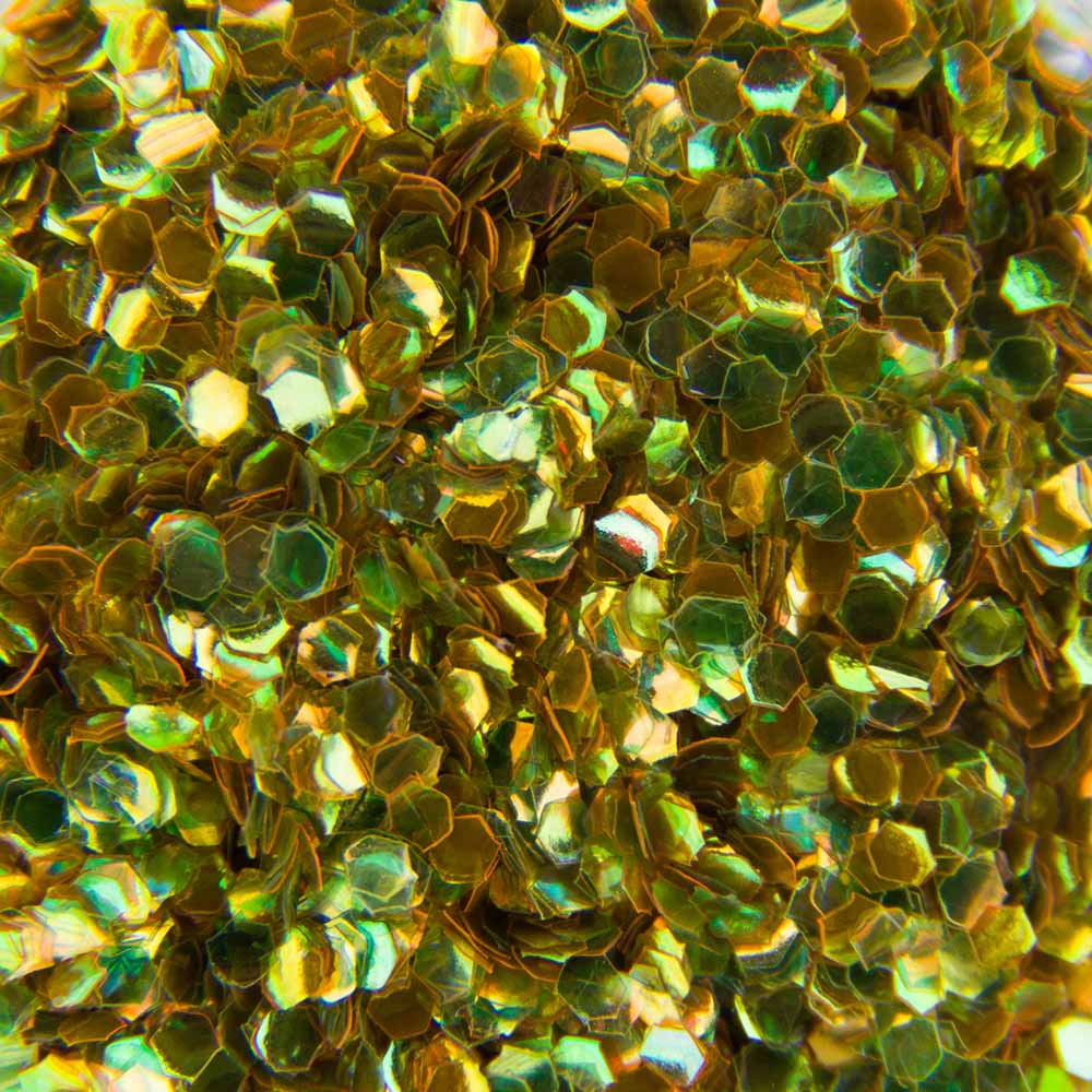Ozdoba Do Paznokci Sparkle Effect Allepaznokcie Nr 4
