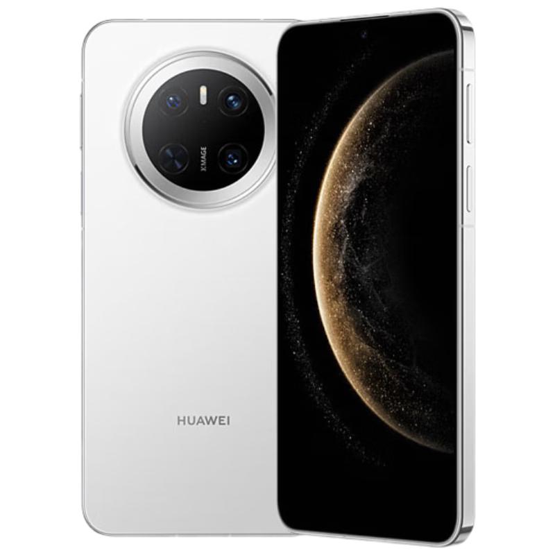 HUAWEI Mate 70 (CN version)