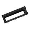 Capac perie principală pentru aspirator robot Roborock Q10 S5/Q10 S5+/Q10 VF/Q10 VF+/Q8 Max Pro+ Plus