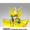 Saint Seiya Cloth Myth EX Virgo Shun, Successor of the Golden Cloth
