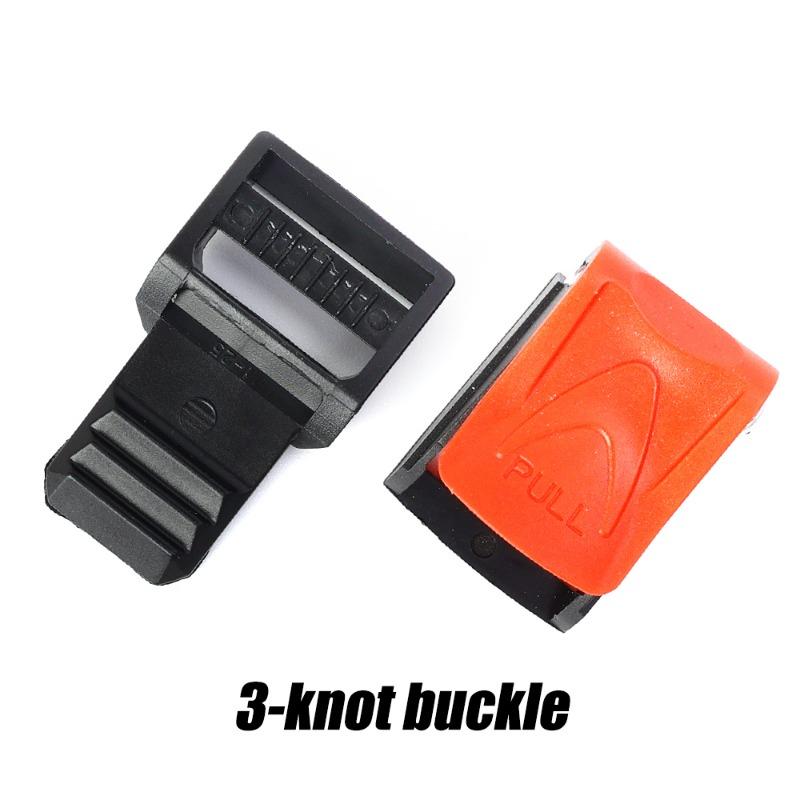 Motorcycle Helmet Pull Buckles Quick Connect and Release Clip Chin Strap Pull Buckle Helmet Clip For Suzuki Casco Moto