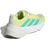 Adidas Adistar 'Almost Lime Mint Rush' Women's GX2989
