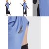 Sypha Belnades Cosplay Costume For Demon Castle Season 3 Fans