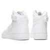 Nike Air Force 1 High '07 'White' Men's 315121-115