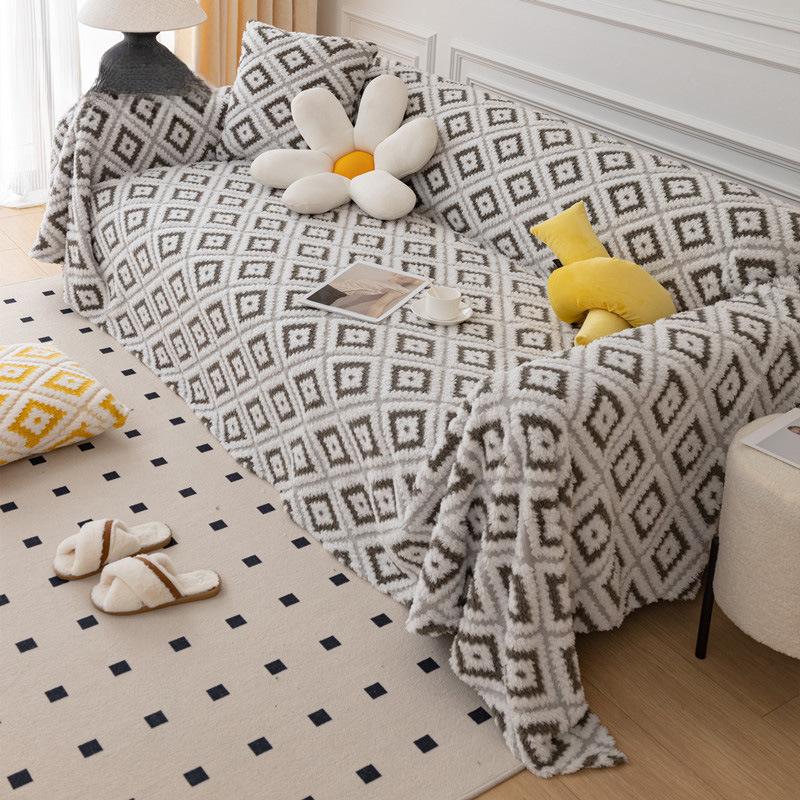 Чехол для дивана — фото 5