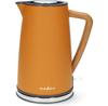 Kettle Nedis KAWK510EOR
