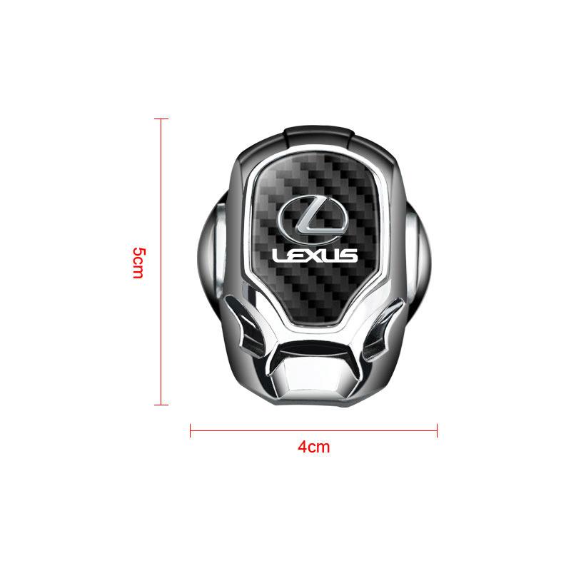 Autozubehör Ein-Klick-Startknopf Aufkleber Schutzhülle Decals Für Lexus EX300H RX450H IS300H ES300H NX RX GS Al20 LX GX