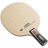 Butterfly Table Tennis Pen Racket Hadlow 5 24160