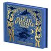 The Blue Fairy Book by Leanora Blanche Alleyne Lang Hardback Book 9781398850750