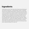 Medicube Exosome Cica Tea Tree Ampoule for Sensitive Skin with Centella Asiatica - Helps Reduce Redness and Breakouts | Low-Irrita
