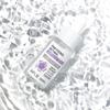 Aplb Panthenol Retinol Ampoule Serum
