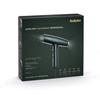 Sèche-cheveux - Babyliss - D6555DE - Air Power Pro VERT - Moteur numérique - Système ionique - Ultra-silencieux