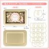 Sunstar Stationery Chiikawa Clip with Chiikawa S3625150 Case,
