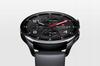 Smartwatch Xiaomi Watch S5 46Mm Black 1 Pc