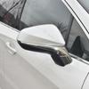 Rearview Side Mirror Frame Case Houss For Lexus RX 350 350l 450h 450hl 2016- NX 200t 300 300h 2015 2016 2017 2018