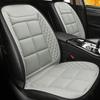 Car Heated Seat Cushion Warming Seat Cover for Car Cold Weather Automotive Chair Warming Device for SUV Sedan Truck Auto Vehicle
