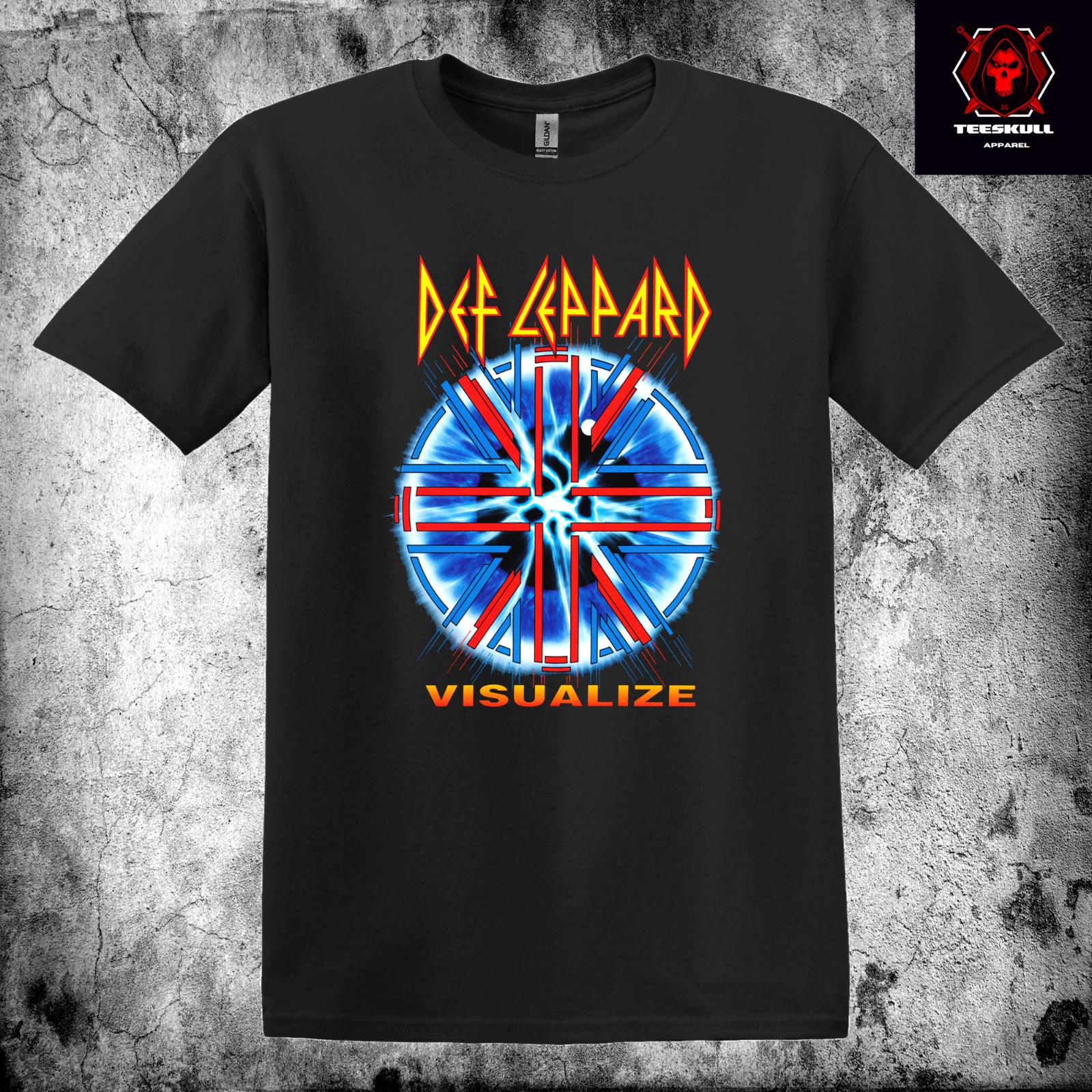 RARE VINTAGE GRATEFUL DEAD 1993 SUMMER TOUR Shirt White All Size For Fans XL