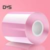 Nano Tape for DIY Bubble Toy 3m Colorful Nano Tape Glow-in-the-Dark Tape Bubble Crafts Tape for Kids Stress Relief Toy Making
