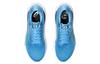 ASICS Gel-Kayano 30 Waterscape Electric Lime