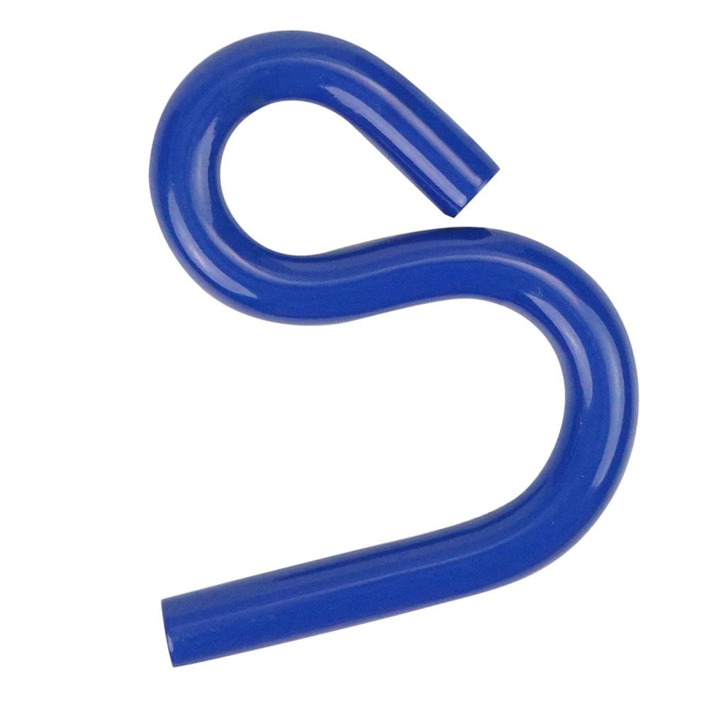 Separador de Junta Esférica Hongmidy, Ferramenta Separadora de Junta Esférica | Ferramenta de Remoção de Junta Esférica Bola