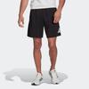 Adidas Future Icons Casual Shorts Men's Black HC3477-