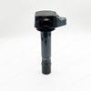 1/4pcs  Ignition Coil 30520-RNA-A01 30520RNAA01 FA1 1.8L Accord 2.0L FOR CITY CRV 2.0L 2007-2014 For Honda CIVIC CITY CRV