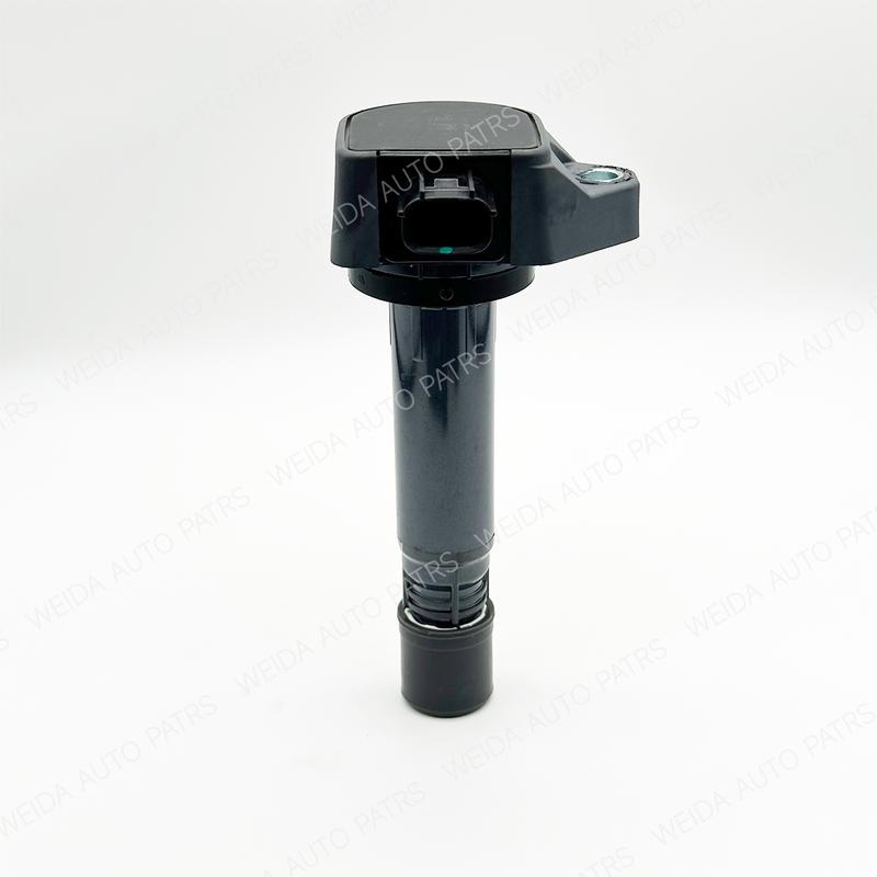 1/4pcs Ignition Coil 30520-RNA-A01 30520RNAA01 FA1 1.8L Accord 2.0L FOR CITY CRV 2.0L 2007-2014 For Honda CIVIC CITY CRV