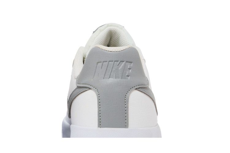 Nike Court Royale AC LT Smoke Grey