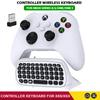 Xbox – Контролери для Xbox