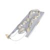 WP3387747 Dryer Heating Repair Set Appliance Repair Component Appliance Part for Dryer Longevity And Clothes Protection