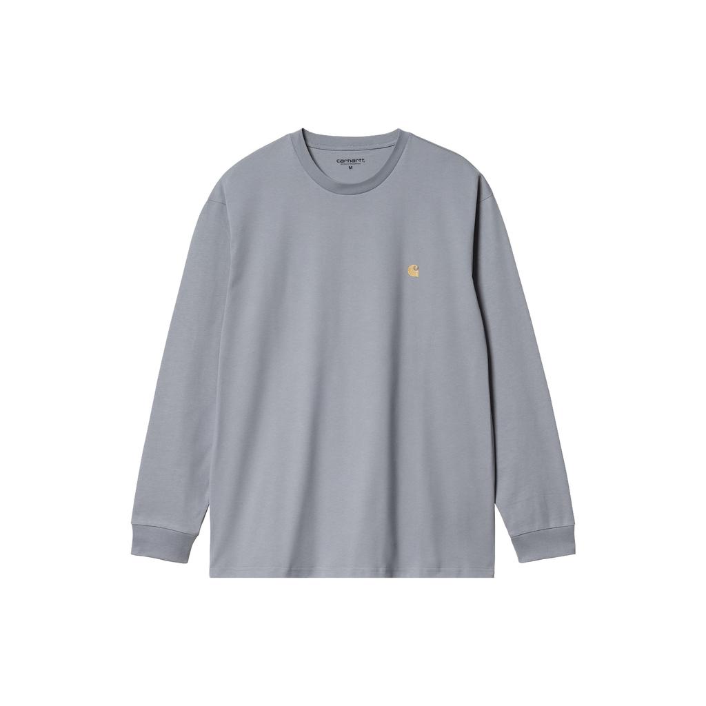 Carhartt WIP Chase T-shirt I026392-1R2-XX
