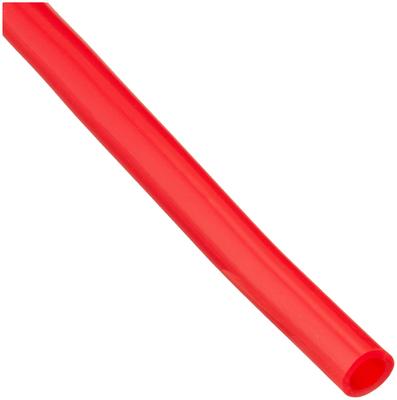 Kijima 105-0861 Motosiklet Motosiklet Parçaları Benzin İçin PVC Renkli Hortum Benzin ile Uyumlu 2.4