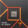 Procesor Amd Ryzen 7 7700X