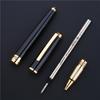 Pimio Picasso 918 Gel Pen - Business & Gift Signature Engraving Metal Pen