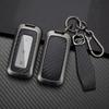 Geely Galaxy L7/L6 Key Cover & E8 Car Accessory Shell Buckle Bag