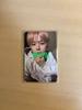 NCT Pop-Up Yushi Windproof Poka Transfer
