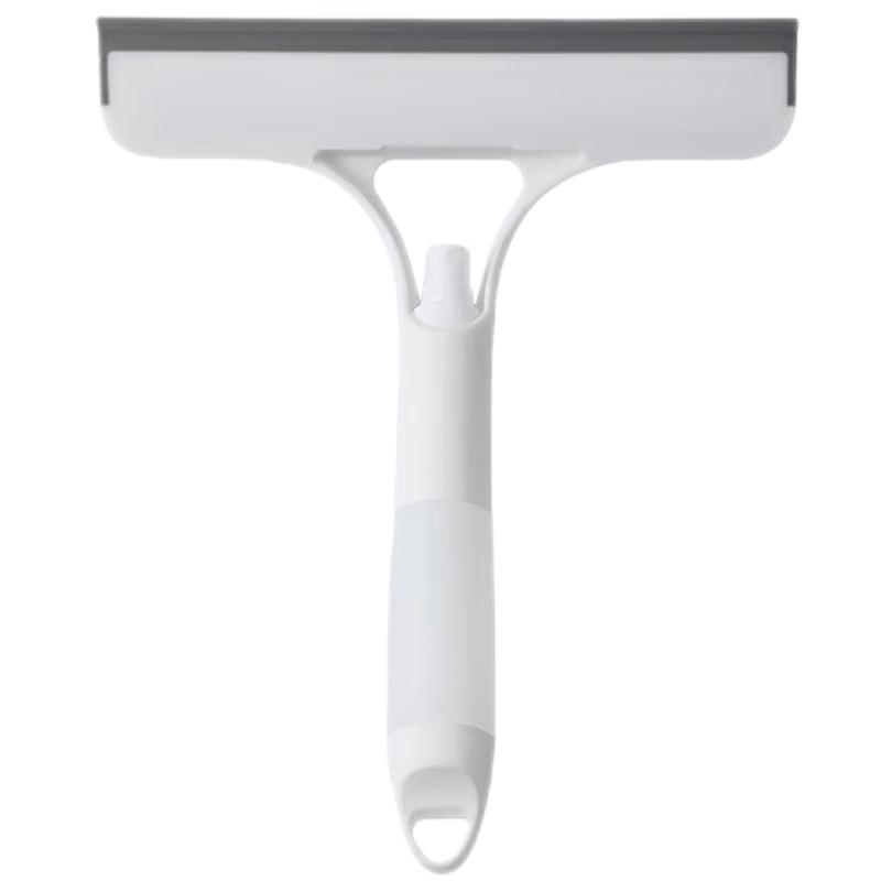 PINYU 3-in-1 Glass Cleaning Spray Wiper