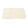 Sisal Cat Scratcher Mat Furniture Protection Firm Install Cat Scratching Pad for Couch Sofa Short